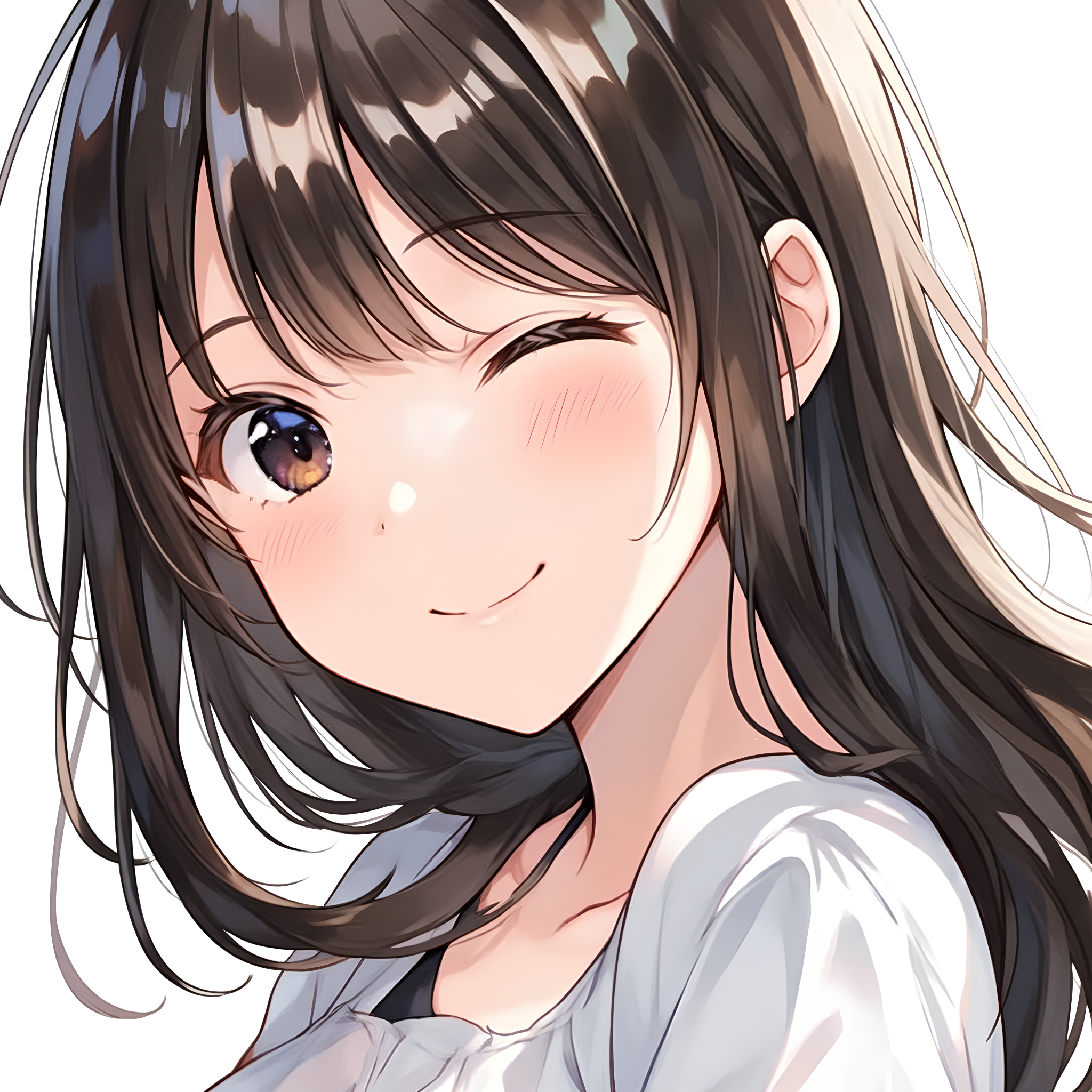 游击健儿逞英豪