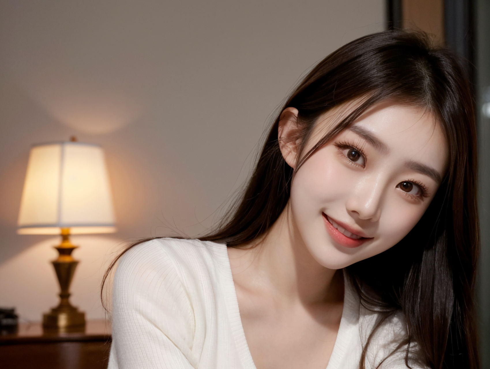 中外“泳士”竞渡长江 激情涌动江城